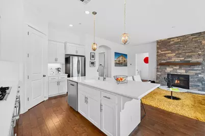 1650 Clover Ct, Hollister, CA 95023 - Photo 16