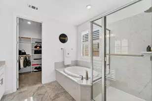 1650 Clover ct, Hollister, CA 95023 - Photo 32