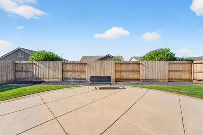 1650 Clover Ct, Hollister, CA 95023 - Photo 42