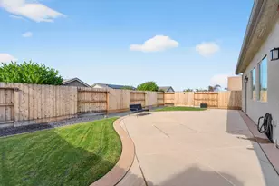 1650 Clover ct, Hollister, CA 95023 - Photo 38