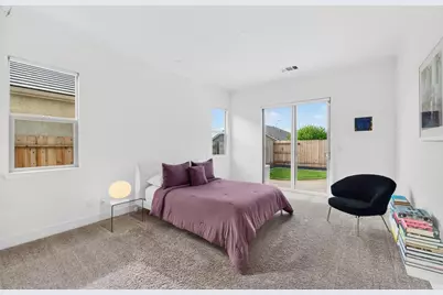 1650 Clover Ct, Hollister, CA 95023 - Photo 28