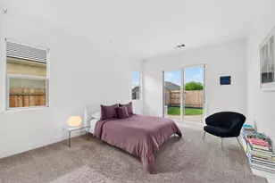 1650 Clover ct, Hollister, CA 95023 - Photo 28