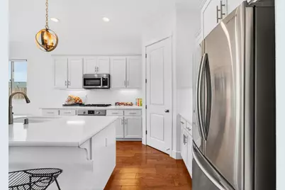 1650 Clover Ct, Hollister, CA 95023 - Photo 18