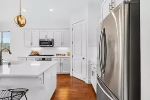 1650 Clover ct, Hollister, CA 95023 - Photo 18