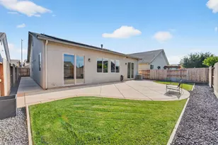 1650 Clover ct, Hollister, CA 95023 - Photo 40