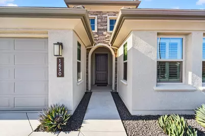 1650 Clover Ct, Hollister, CA 95023 - Photo 2