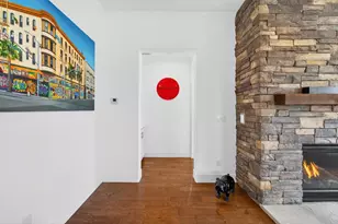 1650 Clover ct, Hollister, CA 95023 - Photo 26