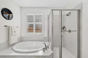 1650 Clover ct, Hollister, CA 95023 - Photo 36