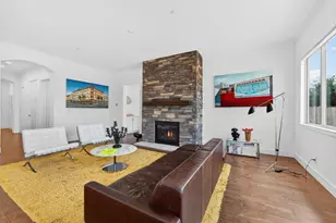 1650 Clover ct, Hollister, CA 95023 - Photo 24