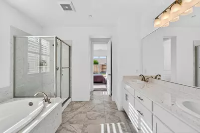 1650 Clover Ct, Hollister, CA 95023 - Photo 34