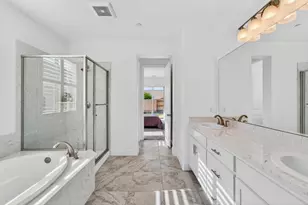 1650 Clover ct, Hollister, CA 95023 - Photo 34