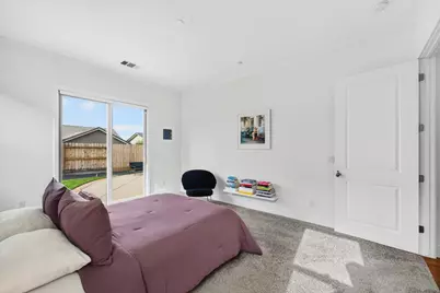 1650 Clover Ct, Hollister, CA 95023 - Photo 30