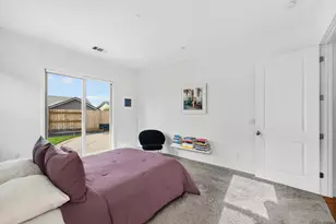 1650 Clover ct, Hollister, CA 95023 - Photo 30