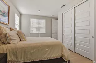 6385 Paysar Ln, Gilroy, CA 95020 - Photo 18