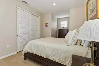 6385 Paysar Ln, Gilroy, CA 95020 - Photo 16