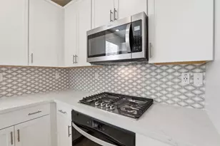 6385 Paysar Ln, Gilroy, CA 95020 - Photo 6