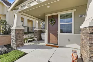 6385 Paysar Ln, Gilroy, CA 95020 - Photo 2
