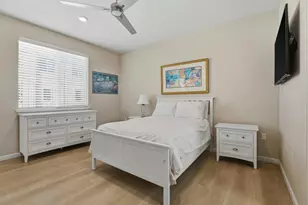 6385 Paysar Ln, Gilroy, CA 95020 - Photo 20