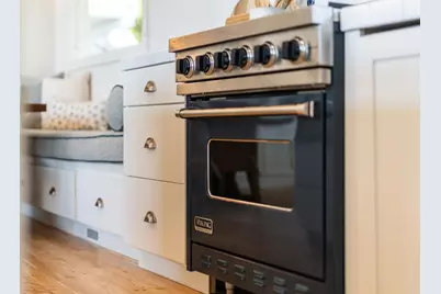 621 Beach Dr, Aptos, CA 95003 - Photo 16