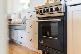 621 Beach Dr, Aptos, CA 95003 - Photo 16