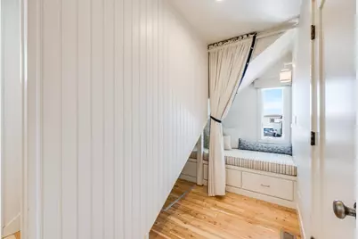 621 Beach Dr, Aptos, CA 95003 - Photo 40