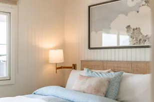 621 Beach Dr, Aptos, CA 95003 - Photo 36