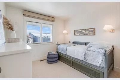 621 Beach Dr, Aptos, CA 95003 - Photo 38