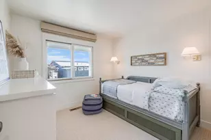 621 Beach Dr, Aptos, CA 95003 - Photo 38