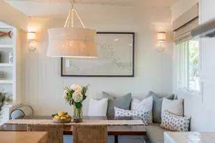 621 Beach Dr, Aptos, CA 95003 - Photo 22