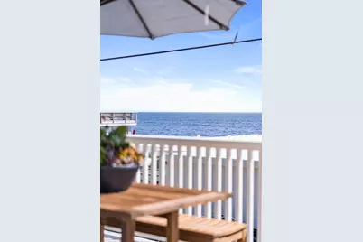 621 Beach Dr, Aptos, CA 95003 - Photo 26