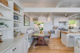 621 Beach Dr, Aptos, CA 95003 - Photo 20