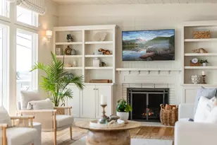 621 Beach Dr, Aptos, CA 95003 - Photo 8