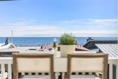 621 Beach Dr, Aptos, CA 95003 - Photo 4