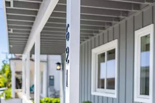 621 Beach Dr, Aptos, CA 95003 - Photo 44