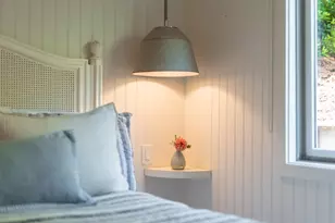 621 Beach Dr, Aptos, CA 95003 - Photo 32