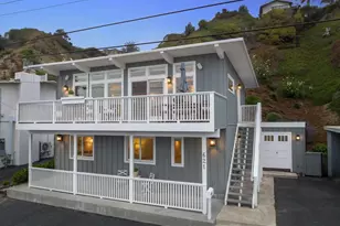 621 Beach Dr, Aptos, CA 95003 - Photo 42