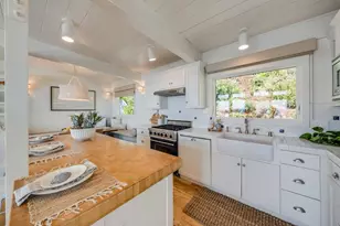 621 Beach Dr, Aptos, CA 95003 - Photo 18
