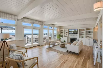 621 Beach Dr, Aptos, CA 95003 - Photo 2