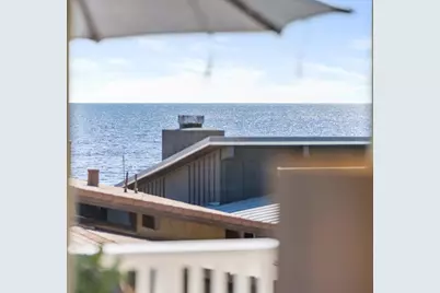 621 Beach Dr, Aptos, CA 95003 - Photo 10