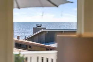 621 Beach Dr, Aptos, CA 95003 - Photo 10