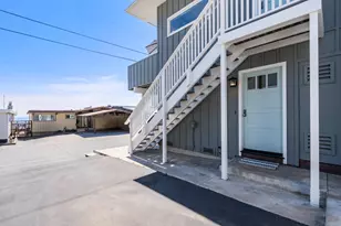 621 Beach Dr, Aptos, CA 95003 - Photo 48