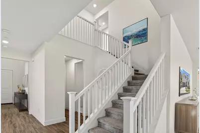 6640 Silverleaf Ct, Tracy, CA 95377 - Photo 36