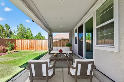 6640 Silverleaf Ct, Tracy, CA 95377 - Photo 64