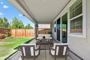 6640 Silverleaf Ct, Tracy, CA 95377 - Photo 64