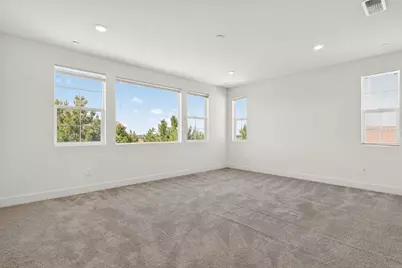 6640 Silverleaf Ct, Tracy, CA 95377 - Photo 38