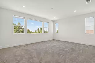 6640 Silverleaf Ct, Tracy, CA 95377 - Photo 38