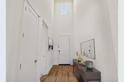 6640 Silverleaf Ct, Tracy, CA 95377 - Photo 6