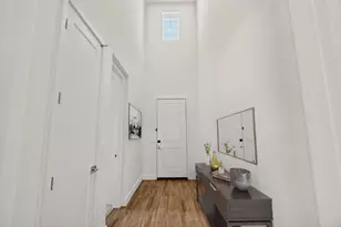 6640 Silverleaf Ct, Tracy, CA 95377 - Photo 6