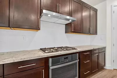 6640 Silverleaf Ct, Tracy, CA 95377 - Photo 26