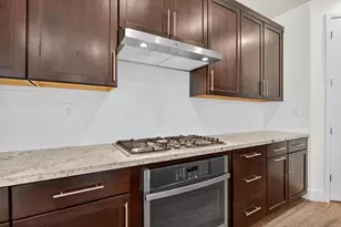 6640 Silverleaf Ct, Tracy, CA 95377 - Photo 26